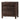 Townsend Three Drawer Solid Wood Nightstand - What A Room