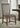 Autumn Solid Wood Upholstered Dining Chair - What A Room