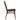 Erlend Stacking Side Chair - What A Room