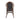 Erlend Stacking Side Chair - What A Room