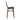 Erlend Bar Stool - What A Room