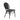 Erlend Stacking Side Chair - What A Room