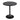 Erlend 30" Bistro Table - What A Room