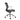 Tertu Low Back Office Chair - What A Room