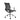 Tertu Low Back Office Chair - What A Room