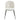 Nisha  Fabric Dining Side Chair - What A Room