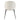 Nisha  Fabric Dining Side Chair - What A Room