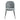 Nisha  Fabric Dining Side Chair - What A Room