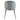 Nisha  Fabric Dining Side Chair - What A Room