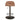 Koa   Gaslift Swivel Bar Stool - What A Room