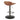 Koa   Gaslift Swivel Bar Stool - What A Room