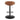 Koa   Gaslift Swivel Bar Stool - What A Room