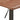 Koa   Gaslift Swivel Bar Stool - What A Room