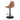 Robert   Gaslift Swivel Bar Stool - What A Room