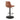 Robert   Gaslift Swivel Bar Stool - What A Room