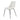 Robert  Fabric Dining Side Chair - What A Room