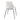 Robert  Fabric Dining Side Chair - What A Room