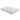 10'' Gel-Infused Memory Foam - Buy a Mattress San Jose